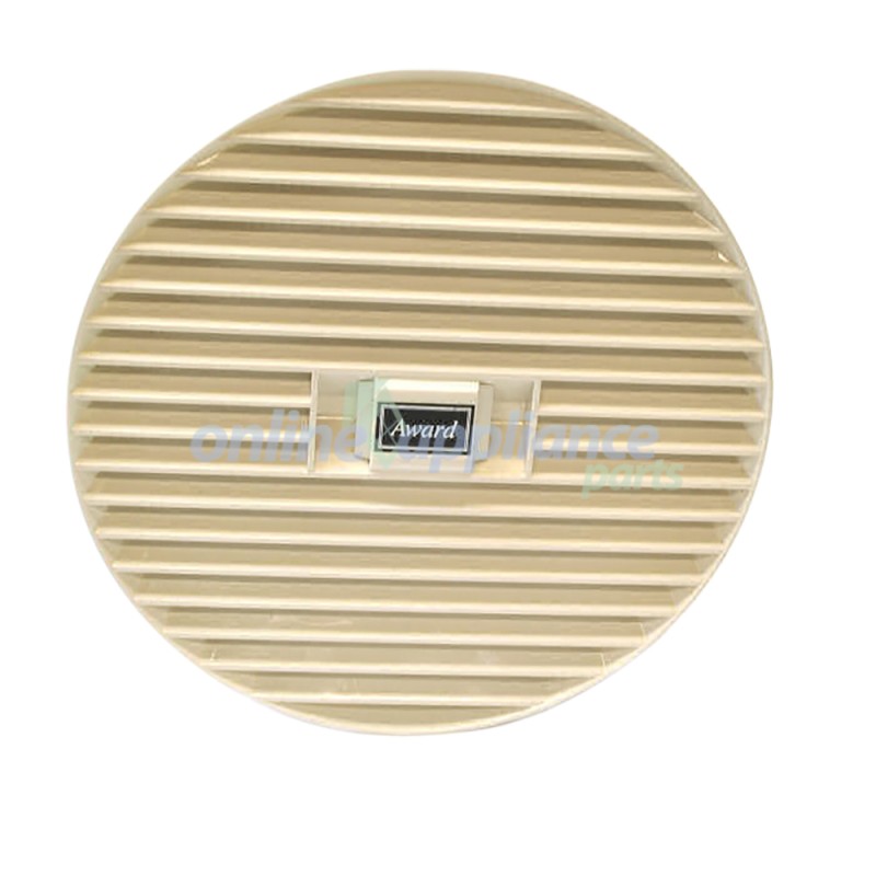 858436114152 Lint Filter, Dryer, Electrolux. Genuine Part 858436114152 Lint Filter, Dryer, Electrolux. Genuine Part