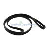 4400EL1001A Poly-V Drive Belt, Washing Machine, LG. Genuine Part 4400EL1001A Poly-V Drive Belt, Washing Machine, LG. Genuine Part