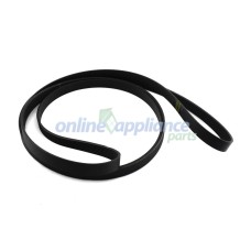 4400EL1001A Washer Poly-V Drive Belt LG