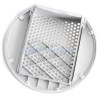 440974 Dryer Filter Holder Asko 440974 Dryer Filter Holder Asko
