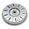 4413ER1001D Rotor Motor, Washing Machine, LG. Genuine Part
