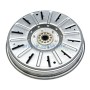 4413ER1001D Rotor Motor, Washing Machine, LG. Genuine Part