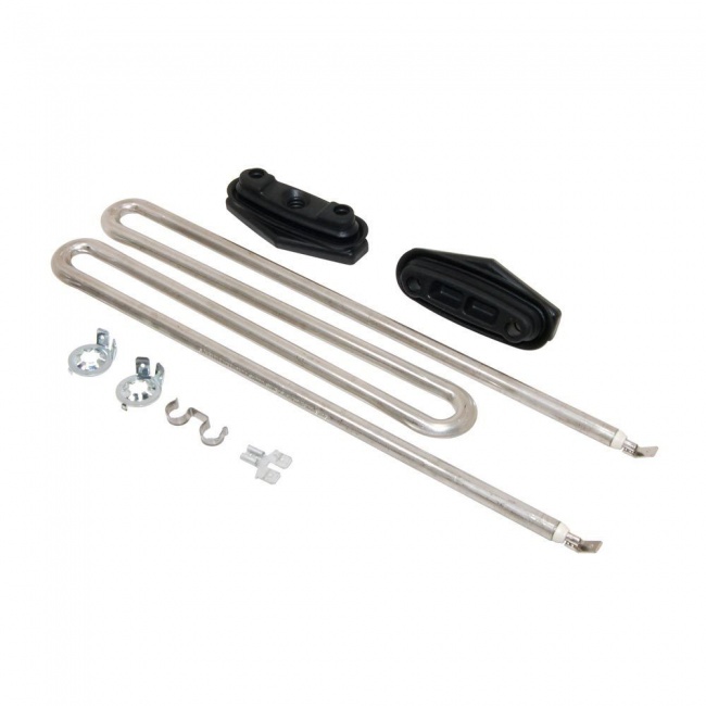 4428880 Genuine MIELE W866 Washing Machine Heater Element 4428880 Genuine MIELE W866 Washing Machine Heater Element