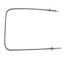 2559 oven element simpson westinghouse 2200W 445055