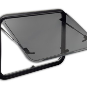 4460001016 S7P Window 900X900 Top Hung , Caravan, Dometic. Genuine Part 4460001016 S7P Window 900X900 Top Hung , Caravan, Dometic. Genuine Part