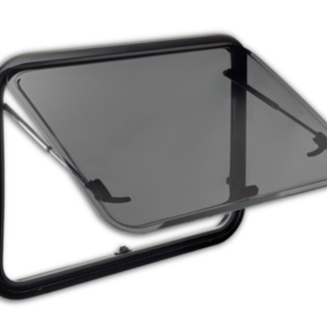 Showing image for 4460001016 S7P Window 900X900 Top Hung , Caravan, Dometic. Genuine Part 4460001016 S7P Window 900X900 Top Hung , Caravan, Dometic. Genuine Part image