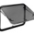 4460001016 S7P Window 900X900 Top Hung , Caravan, Dometic. Genuine Part