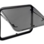 4460001016 S7P Window 900X900 Top Hung , Caravan, Dometic. Genuine Part