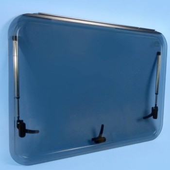 4460001024 S7P Window 1100X450 Top Hung , Caravan, Dometic. Genuine Part 4460001024 S7P Window 1100X450 Top Hung , Caravan, Dometic. Genuine Part