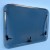 4460001024 S7P Window 1100X450 Top Hung , Caravan, Dometic. Genuine Part