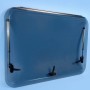 4460001024 S7P Window 1100X450 Top Hung , Caravan, Dometic. Genuine Part