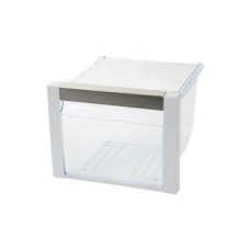 446035 Genuine Bosch Fridge Freezer Food Drawer KAN58A40AU