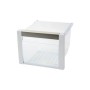 446035 Genuine Bosch Fridge Freezer Food Drawer KAN58A40AU