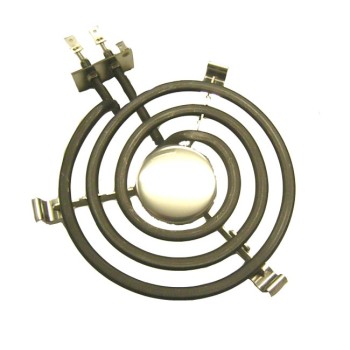 446175 element westinghouse cooktop hotplate 6 446175 element westinghouse cooktop hotplate 6