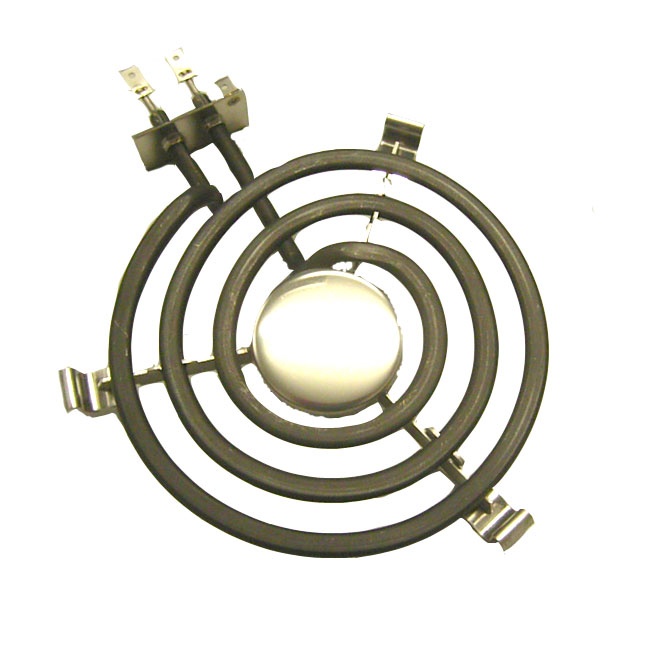 Showing image for 446175 element westinghouse cooktop hotplate 6 446175 element westinghouse cooktop hotplate 6 image