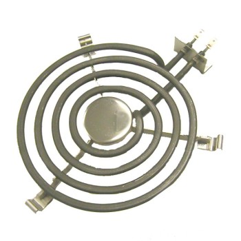 446176 element westinghouse simspson cooktop 8 446176 element westinghouse simspson cooktop 8
