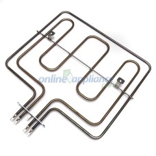 447750P Oven Top Element Fisher & Paykel GENUINE Part