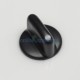 Oven and Stove Knobs Oven and Stove Knobs