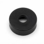 450005000 Handle Spacer, Oven/Stove, Blanco. Genuine Part