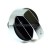 450920508 Stove Knob Euromaid GENUINE Part