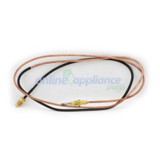 452026800 Oven Thermocouple Technika