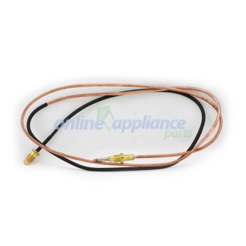 452026800 Thermocouple - Original , Oven/Stove, Technika. Genuine Part 452026800 Thermocouple - Original , Oven/Stove, Technika. Genuine Part