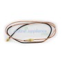 452026800 Thermocouple - Original , Oven/Stove, Technika. Genuine Part