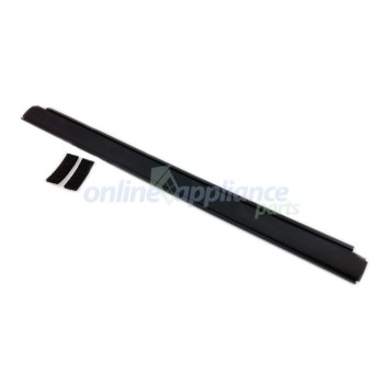 426743 Door Gasket Seal, Dishwasher, Ariston. Genuine Part 426743 Door Gasket Seal, Dishwasher, Ariston. Genuine Part