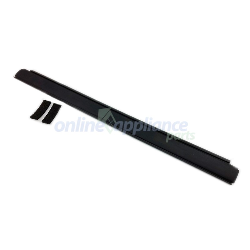 426743 Door Gasket Seal, Dishwasher, Ariston. Genuine Part