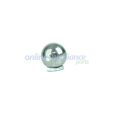 457826 Dishwasher Ball Bearing Asko Genuine Part