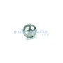 8057977 Guide Rail Balls 8mm, Dishwasher, Ariston. Genuine Part