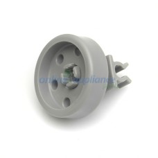 4581DD3003A Dishwasher Lower Roller LG GENUINE Part