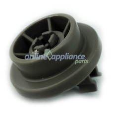 4581DD3003C Dishwasher Roller, Lower Basket Lg