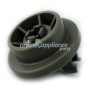 4581DD3003C Lower Basket Roller Wheel , Dishwasher, LG. Genuine Part