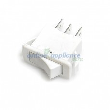 460051 Oven Switch Rocker Electrolux GENUINE Part