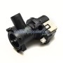 46197043598 Drain Pump Whirlpool, Washing Machine, Whirlpool. Genuine Part