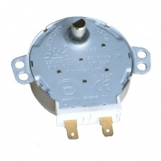 4619 647 81862 Whirlpool Microwave Turntable motor