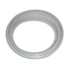 46197108356 door boot gasket whirlpool front load washing mach