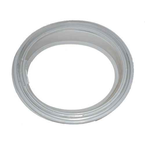 4619 710 8356 Door Boot Gasket Whirlpool Front Load Washing Mach