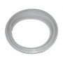 46197108356 Door Bellows Gasket Seal, Washing Machine, Whirlpool. Genuine Part
