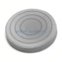 4620ER4002B Rubber Anti-Vibration Foot, Washing Machine, LG. Genuine Part