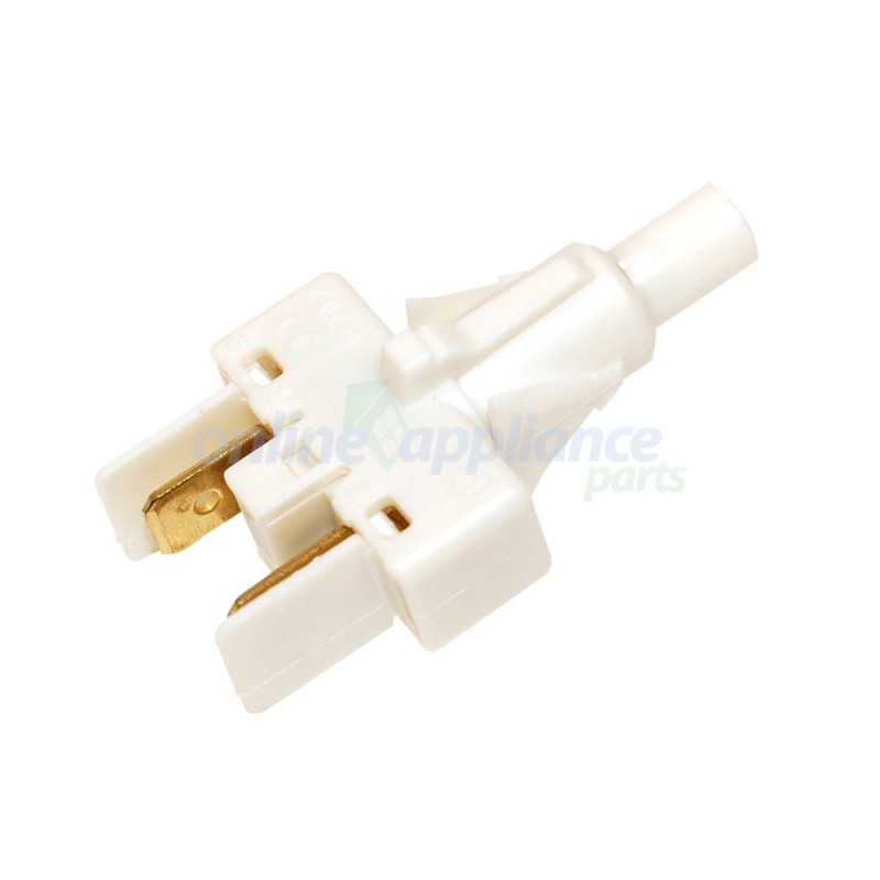 463920003 Stove Ignition Switch Euromaid GENUINE Part 463920003 Stove Ignition Switch Euromaid GENUINE Part
