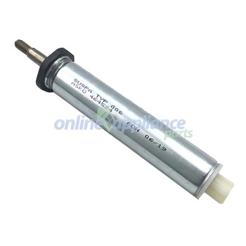 464524 Tub Shock Absorber Suspension Strut, Washing Machine, Asko. Genuine Part