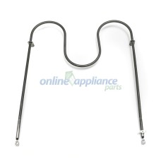 465601 Oven Bake Element Fisher & Paykel GENUINE Part