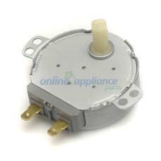 4681ED3001A LG DISHWASHER MOTOR ASSEMBLY DIVERTER