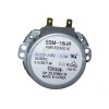 4681ED3001E Step Motor LG Dishwasher Appliance Spare Online 4681ED3001E Step Motor LG Dishwasher Appliance Spare Online
