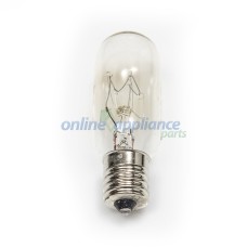 4713-001013 Lamp Incandescent Samsung Refrigerator