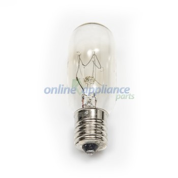 4713-001013 Lamp-Incandescent Microwave, Microwave, Samsung. Genuine Part 4713-001013 Lamp-Incandescent Microwave, Microwave, Samsung. Genuine Part