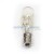 4713-001013 Lamp-Incandescent Microwave, Microwave, Samsung. Genuine Part