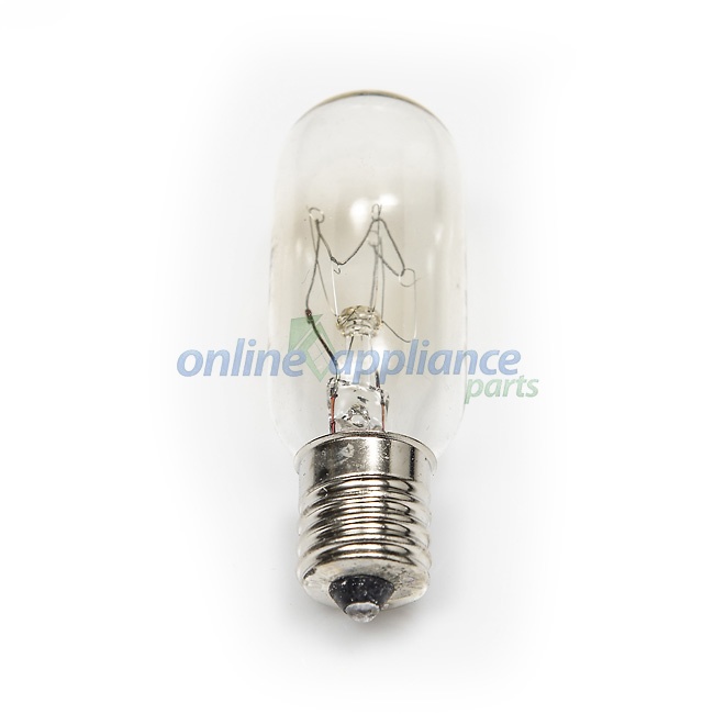4713-001013 Lamp-Incandescent Microwave, Microwave, Samsung. Genuine Part 4713-001013 Lamp-Incandescent Microwave, Microwave, Samsung. Genuine Part